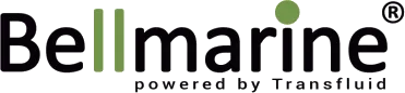 Logo partnera