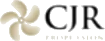 Logo partnera