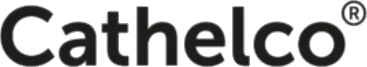 Logo partnera