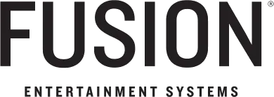 Logo partnera