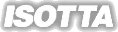 Logo partnera