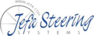 Logo partnera
