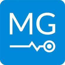 Partner Logo