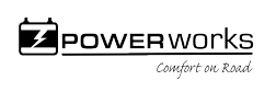 Powerworks