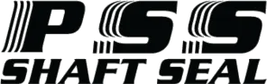 Logo partnera