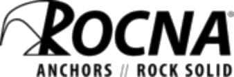 Logo partnera