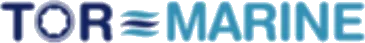 Logo partnera