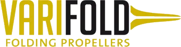 Logo partnera