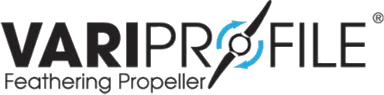 Logo partnera