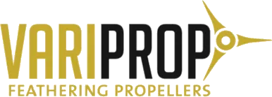 Logo partnera