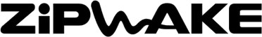 Logo partnera
