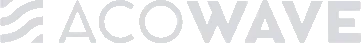 Logo partnera