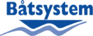 Logo partnera