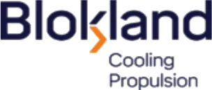 Logo partnera