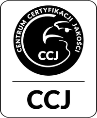CCJ