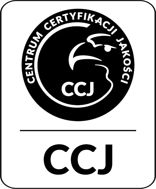 Logo partnera