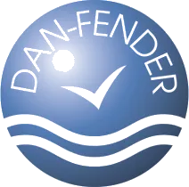 Logo partnera