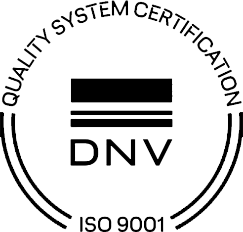 Logo partnera