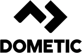 Logo partnera