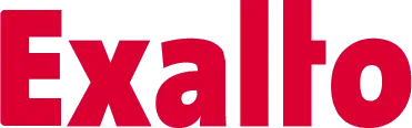 Logo partnera