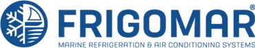 Logo partnera