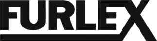 Logo partnera