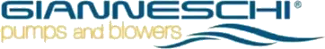 Logo partnera