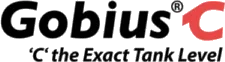 Logo partnera