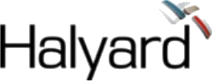 Logo partnera