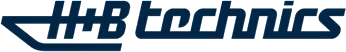Logo partnera