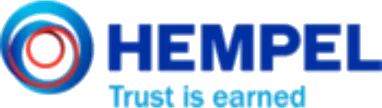 Logo partnera