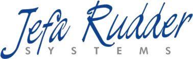Logo partnera