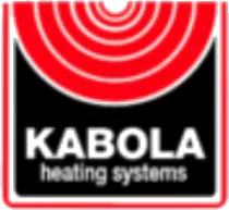 Logo partnera