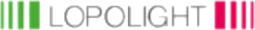 Logo partnera