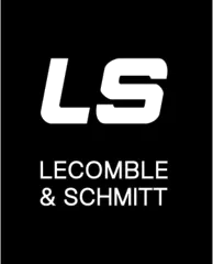 Logo partnera