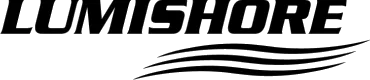 Logo partnera
