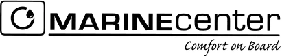 Logo partnera