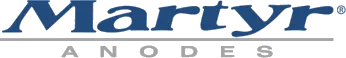 Logo partnera
