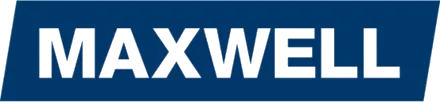 Logo partnera