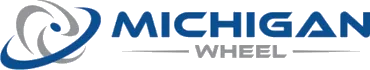 Logo partnera
