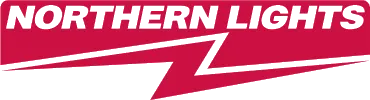Logo partnera