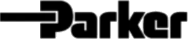 Logo partnera