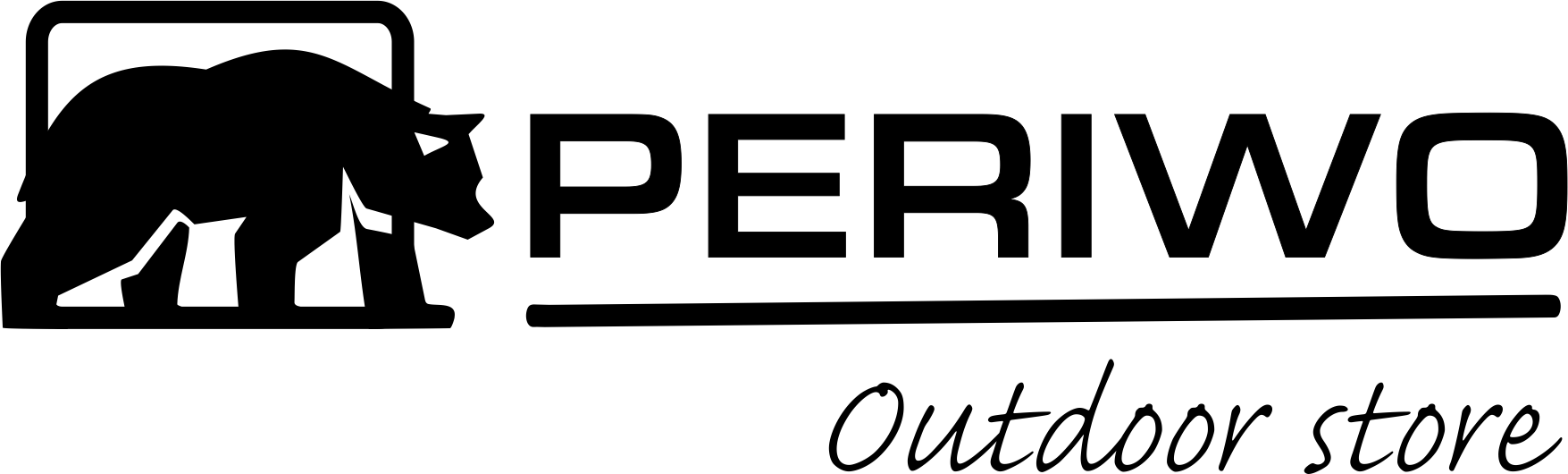 Logo partnera