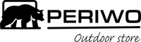 Periwo