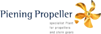 Logo partnera