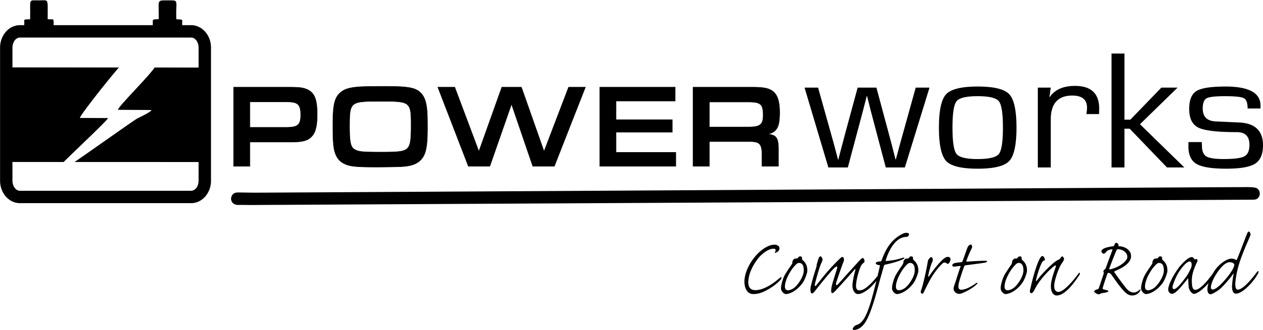 Logo partnera