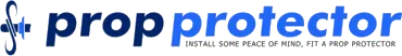 Logo partnera