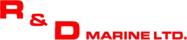 Logo partnera