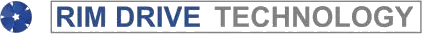 Logo partnera