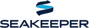 Logo partnera